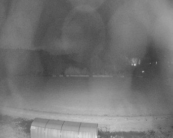 Snímek    21.11.2025 v 05:10