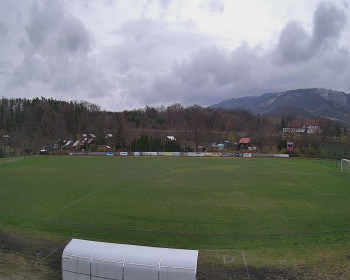 Snímek    21.11.2025 v 09:00