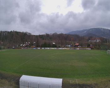 Snímek 21.11.2025 v 10:30