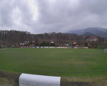 Snímek    21.11.2025 v 11:30