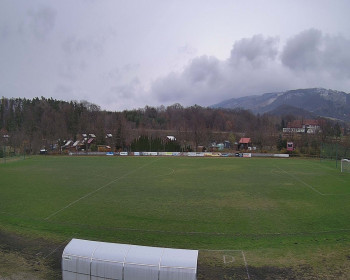 Snímek 21.11.2025 v 13:20