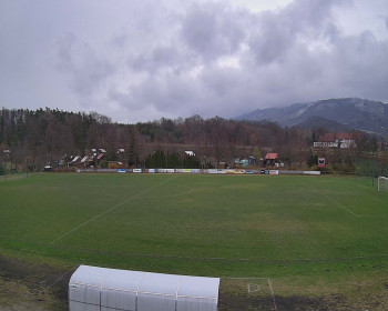 Snímek 21.11.2025 v 14:50