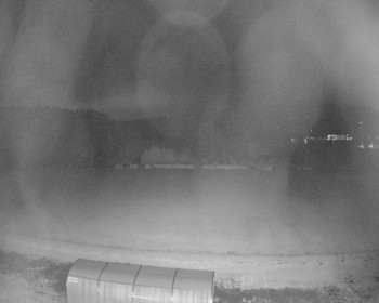 Snímek    21.11.2025 v 21:40