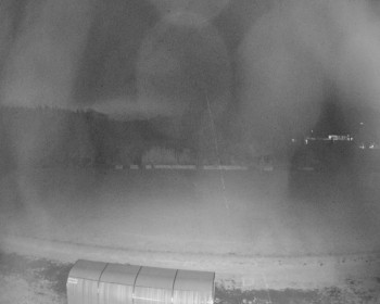 Snímek 22.11.2025 v 00:50