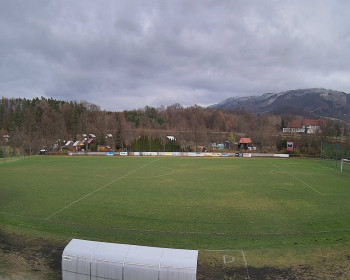 Snímek    22.11.2025 v 14:00