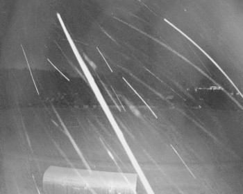 Snímek    22.11.2025 v 23:20