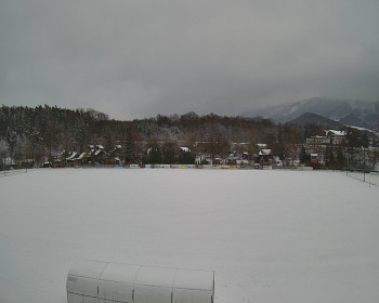 Snímek 23.11.2025 v 13:20