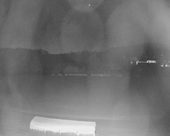 Snímek    23.11.2025 v 21:40