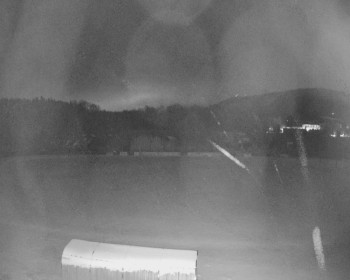 Snímek 24.11.2025 v 05:30