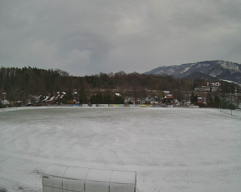 Snímek    24.11.2025 v 10:40