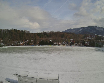 Snímek    24.11.2025 v 11:20