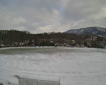 Snímek    24.11.2025 v 11:50