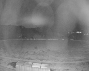 Fotbalový klub Bystřice pod...