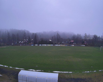 Fotbalový klub Bystřice pod...