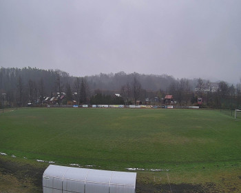 Fotbalový klub Bystřice pod...