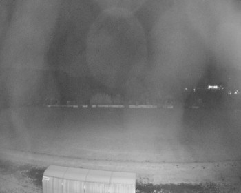 Fotbalový klub Bystřice pod...