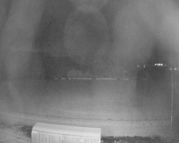 Fotbalový klub Bystřice pod...