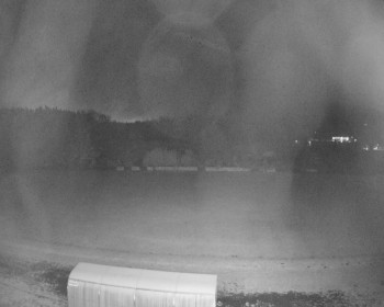 Fotbalový klub Bystřice pod...