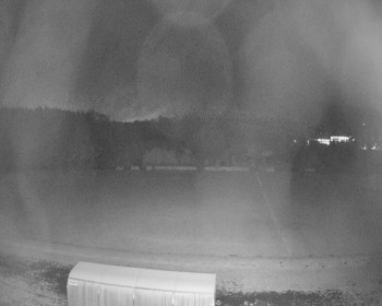 Fotbalový klub Bystřice pod...