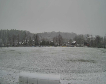 Fotbalový klub Bystřice pod...