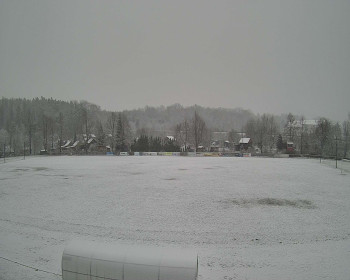 Fotbalový klub Bystřice pod...