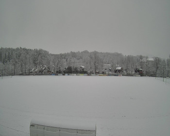 Fotbalový klub Bystřice pod...