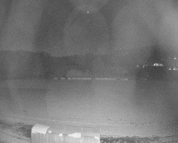 Fotbalový klub Bystřice pod...