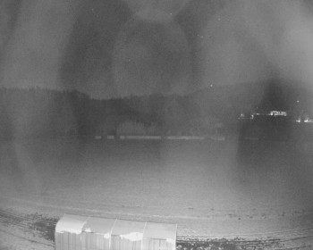 Fotbalový klub Bystřice pod...