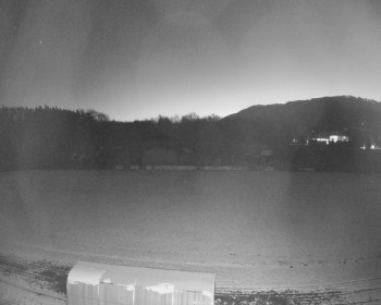 Fotbalový klub Bystřice pod...