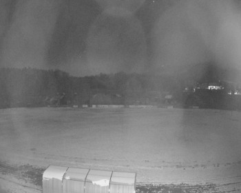 Fotbalový klub Bystřice pod...