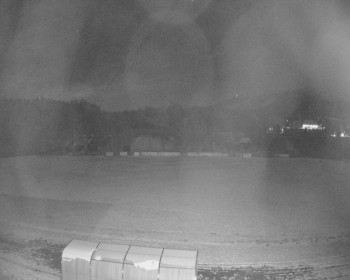 Fotbalový klub Bystřice pod...