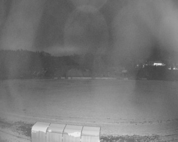 Fotbalový klub Bystřice pod...