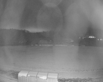 Fotbalový klub Bystřice pod...