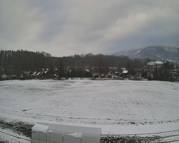 Fotbalový klub Bystřice pod...