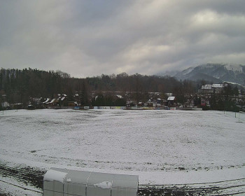 Fotbalový klub Bystřice pod...