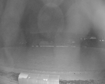 Fotbalový klub Bystřice pod...