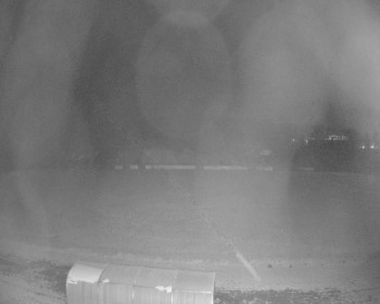 Fotbalový klub Bystřice pod...