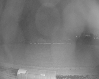 Fotbalový klub Bystřice pod...