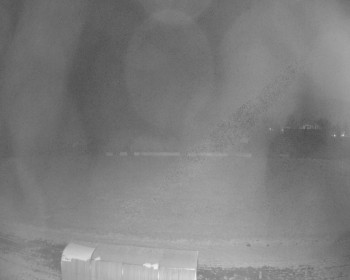 Fotbalový klub Bystřice pod...