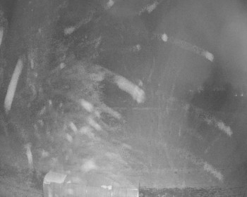 Fotbalový klub Bystřice pod...