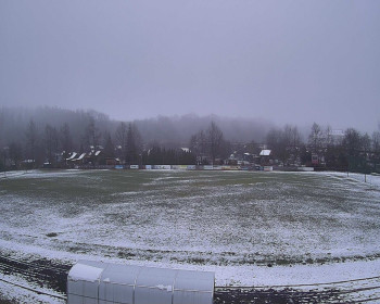 Fotbalový klub Bystřice pod...