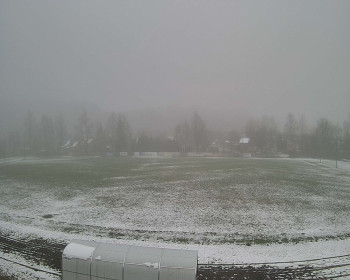 Fotbalový klub Bystřice pod...