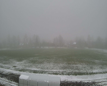 Fotbalový klub Bystřice pod...