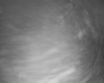 Fotbalový klub Bystřice pod...