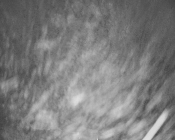 Fotbalový klub Bystřice pod...