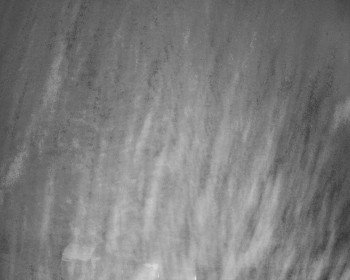 Fotbalový klub Bystřice pod...