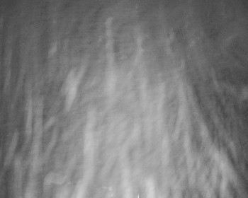 Fotbalový klub Bystřice pod...