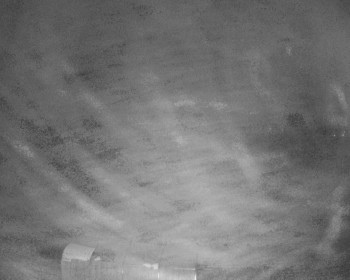 Fotbalový klub Bystřice pod...