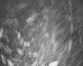 Fotbalový klub Bystřice pod...