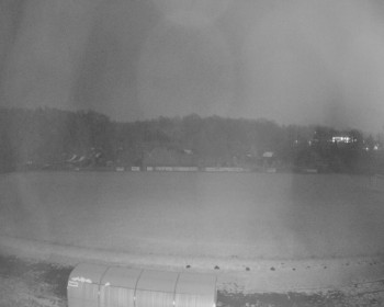 Fotbalový klub Bystřice pod...